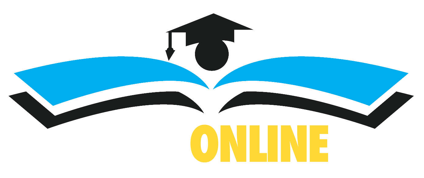 TDKT Online